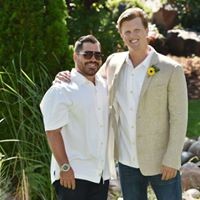 Profile Picture of Blake Mitchell (@blake-mitchell-35) on Quora
