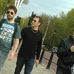 Profile Picture of Mauro Caputo (@mauro.caputo.73) on Facebook