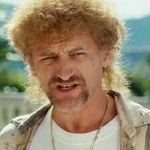 Profile Picture of Jeff Tuche (@jeff_tuche) on Instagram