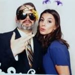 Profile Picture of Jenna Kellerman (@jennakellerman) on Instagram