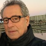 Profile Picture of Ralph Colelli (@rcolelli1) on Instagram