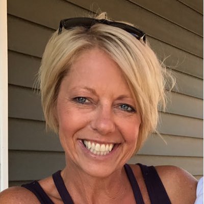 Profile Picture of Cindy Petric (@cindy_petric) on Twitter