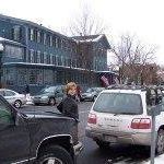 Profile Picture of Tami Argus (@Tami-Argus) on Facebook