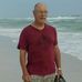 Profile Picture of Roy Cochran (@roy.cochran.313) on Facebook