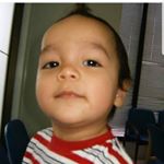 Profile Picture of Alejandro Benavente (@adaptsynx507) on Instagram