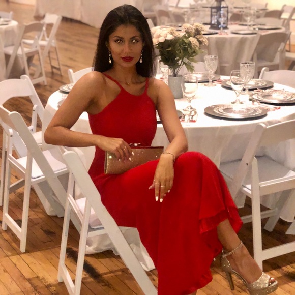 Profile Picture of Jessica Isabel (@jessica_isabel_) on Poshmark