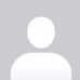 Profile Picture of Prunean Prunean (Mario) (@mario.prunean.9) on Facebook