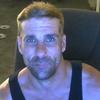 Profile Picture of Brian Keith Schroyer (@@briankeithschroye) on Tiktok