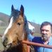 Profile Picture of Randal Proffitt (@Randal-Proffitt) on Facebook