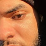 Jay Martínez - Instagram Profile Picture of Jay Martínez (@unjeremy) on Instagram