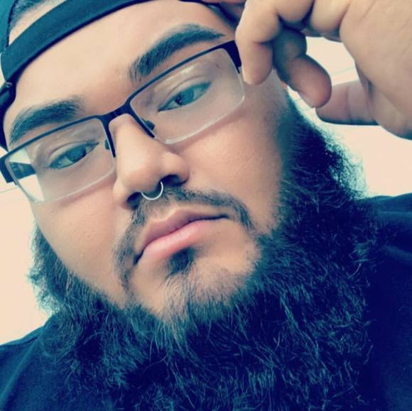 Profile Picture of Jose Abundis (@joey_abundis) on Poshmark