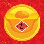 Peter Ivan - Instagram Profile Picture of Peter Ivan (@peterivan8) on Instagram