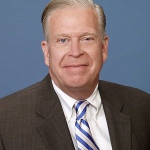 Profile Picture of Matthew J. Mannix (@MJMannix) on Twitter