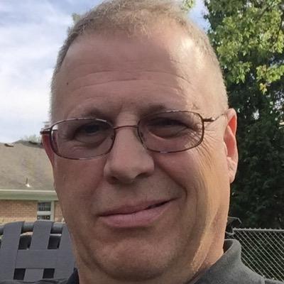 Profile Picture of Larry Temple CCA (@temple3_temple) on Twitter