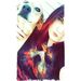 Profile Picture of Alice Quinn (@jason13purple) on Pinterest