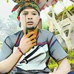 Profile Picture of Gos Nick (@gos.nick) on Instagram
