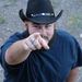 Profile Picture of sean Kempf (@kempf64) on Pinterest