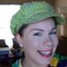 Profile Picture of April Courtney-Foshee (@331Creations) on Pinterest