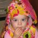 Profile Picture of Eric Guse (@efg788) on Pinterest