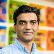 Profile Picture of Ritesh Gautam (@riteshgautam8998) on Youtube