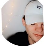 Profile Picture of Jake Carrière (@jakecarriere_) on Instagram
