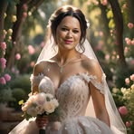 Profile Picture of Amanda Panda (@Amanda-Panda) on Facebook