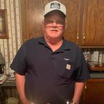 Profile Picture of Harold Moore (@harold.moore.509511) on Instagram