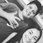 Profile Picture of steven salguera barrantes (@steven.___salguera_) on Instagram