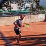 Profile Picture of Calvin Kim (@npnpkim) on Instagram