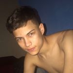 Profile Picture of Raul Silva 🏄🏼‍♂️ (@raulzin.s) on Instagram