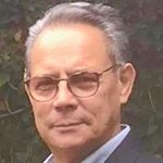 Profile Picture of Juan Carlos Iñigo Torres (@juancarlosinigotorres) on Instagram