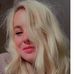Profile Picture of Catherine Gaudreau Corbin (@catherine.gaudreaucorbin) on Facebook