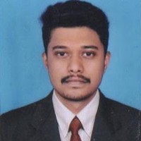 Profile Picture of Kevin Jerome (@kevin-jerome-15) on Quora