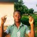 Profile Picture of Clifford Kanor (@clifford.kanor.5) on Facebook