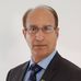 Profile Picture of Mohammed Haroon (@mohammed.haroon.50999) on Facebook