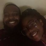 Profile Picture of Jamar Ross 100%🇧🇧 (@jamar0083) on Instagram