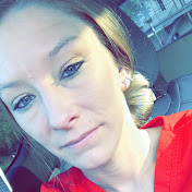 Profile Picture of Crystal Callender (@bryanacrystal) on Youtube