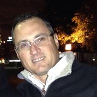 Profile Picture of Jose Carlos Müller Filho (@zecamuller) on Pinterest