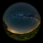 Profile Picture of Josh Healy (@silent feather) on Flickr