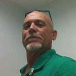 Profile Picture of Eric Akins (@eakins62) on Instagram