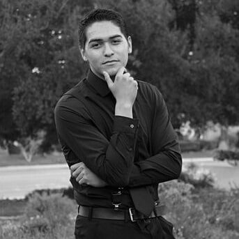 Profile Picture of Brian Arguello (@B3astBrian_2099) on Twitter