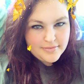 Profile Picture of Camille Clarkson (@camille.clarkson.1272) on Facebook