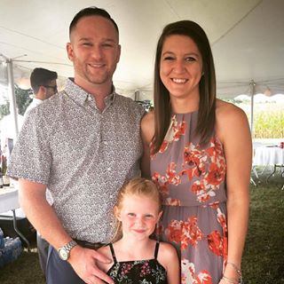 Profile Picture of David Lee Gendernalik (@DavidLee01) on Facebook