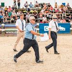 Eduard Eddie Petrovic - Instagram Profile Picture of Eduard Eddie Petrovic (@eduardeddiepetrovic) on Instagram