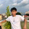Profile Picture of Darwin grande (@@darwinmorris2) on Tiktok