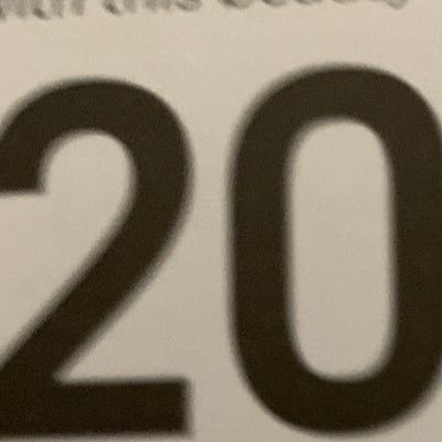 Profile Picture of Scott Syring (@ScottSyring7) on Twitter