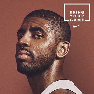 Profile Picture of Kyrie Irving (@KyrieIrving) on Twitter