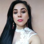Nancy Hoyos - Instagram Profile Picture of Nancy Hoyos (@nancy.hoyos.7355) on Instagram