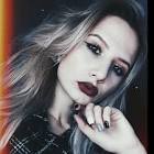 Profile Picture of   👑Alexandra... (@alexandrammiranda) on Tiktok