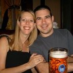 Profile Picture of Jason Kemish (@paige_820) on Instagram